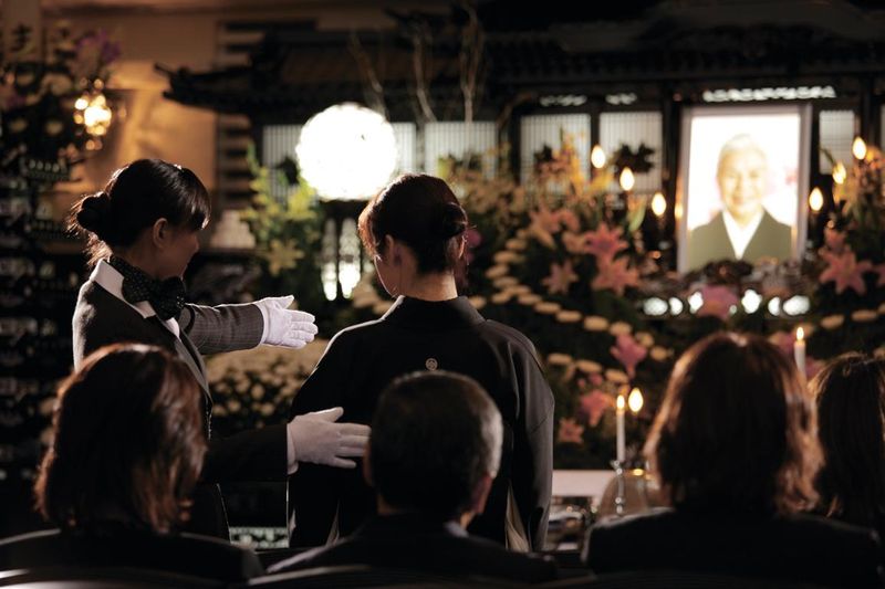 アルファクラブ株式会社