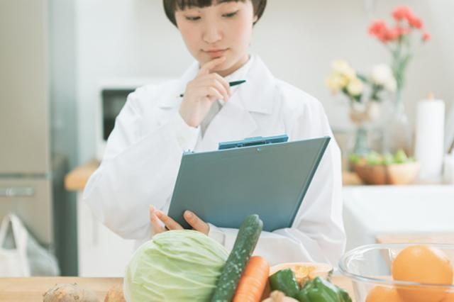 JA三重厚生連　三重北医療センター　菰野厚生病院のアルバイト・バイト求人情報-02