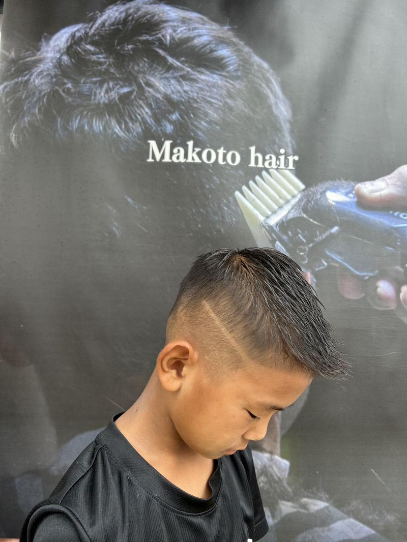 Makoto hair 津田沼店のアルバイト・バイト求人情報-03