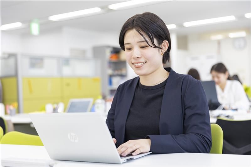 株式会社アドバ　東京本社のアルバイト・バイト求人情報-03
