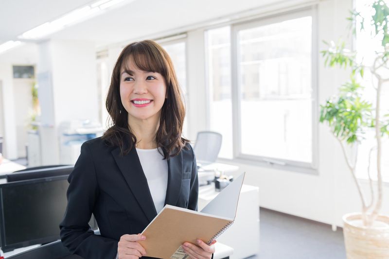 クリアテック株式会社のアルバイト・バイト求人情報-02