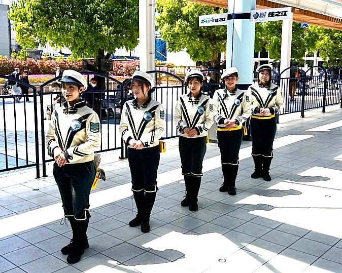 株式会社ヤマトのアルバイト・バイト求人情報-02