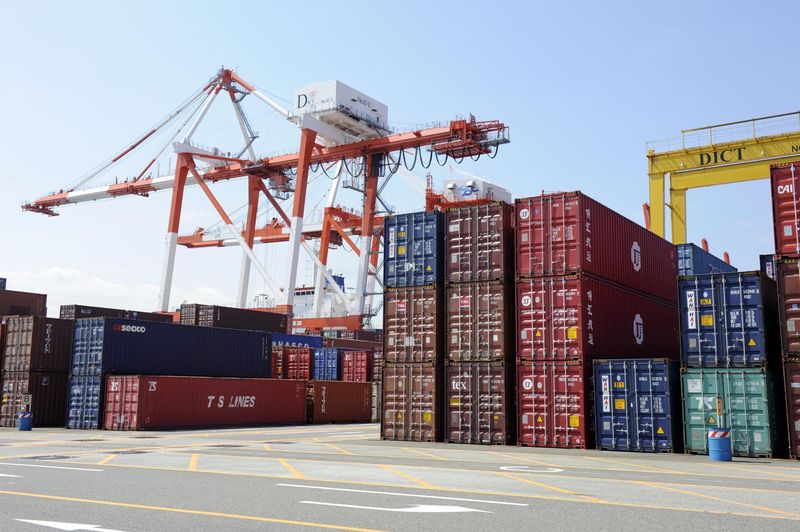 トランコムＴＳ株式会社の求人・転職情報