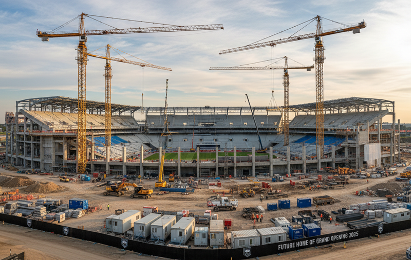 株式会社アルファコーポレーションの求人・転職情報