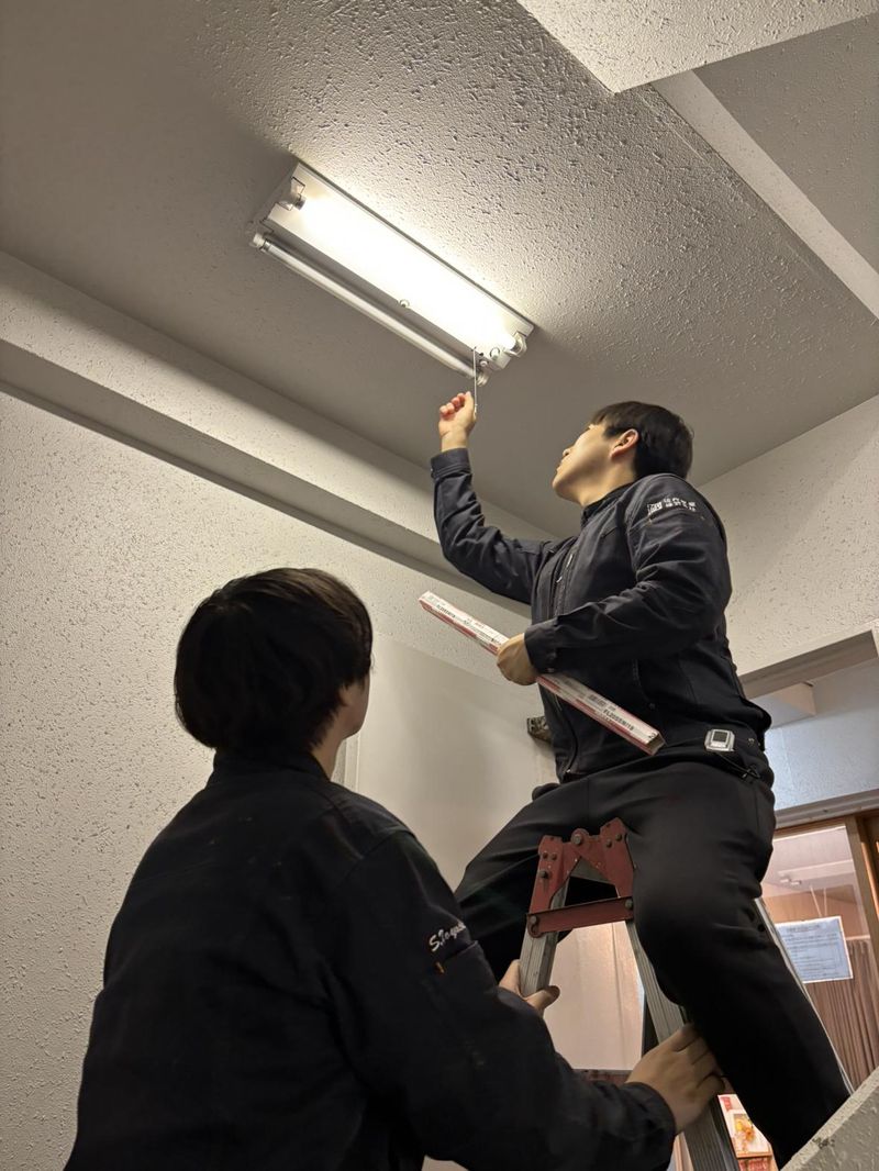 近代産業株式会社のアルバイト・バイト求人情報-03