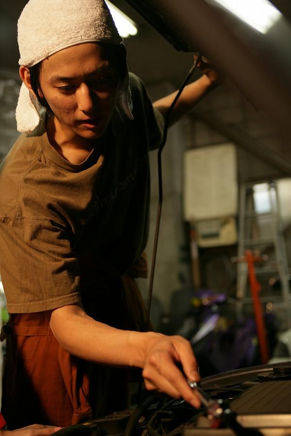 株式会社シャインパスのアルバイト・バイト求人情報-24