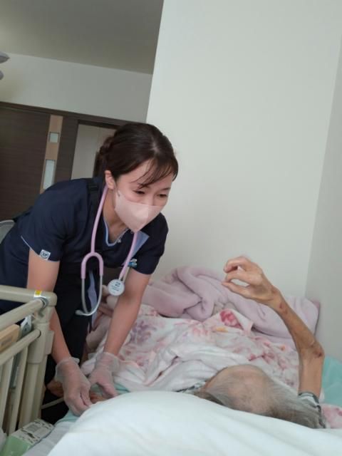 株式会社リビングプラットフォーム-0003の求人・転職情報