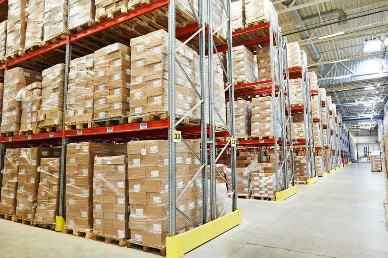 株式会社SIXTY BOXの求人・転職情報