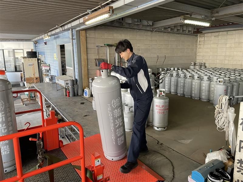 株式会社新光機器のアルバイト・バイト求人情報-02