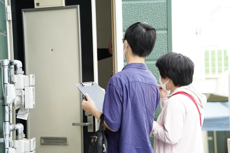 八代市役所内のアルバイト・バイト求人情報