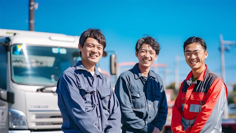 株式会社関西加工材のアルバイト・バイト求人情報-03