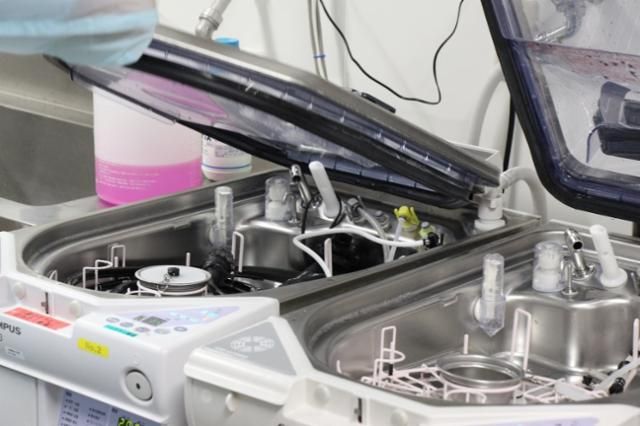 日本赤十字社医療センター (鴻池メディカル株式会社 埼玉営業所)のアルバイト・バイト求人情報-29