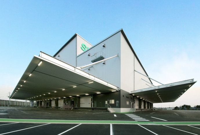 埼玉南センコーロジ株式会社のアルバイト・バイト求人情報-02