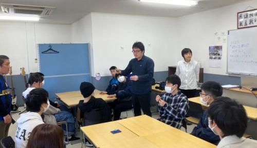 株式会社成美学園の求人・転職情報