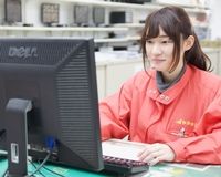 ホームセンター ヤマキシ 開発店のアルバイト・バイト求人情報-02