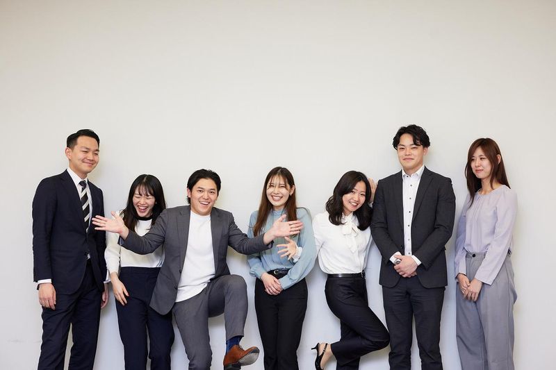 日本自動車サービス開発株式会社のアルバイト・バイト求人情報-04
