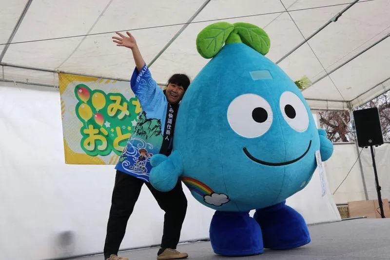 七ヶ宿町の派遣求人情報