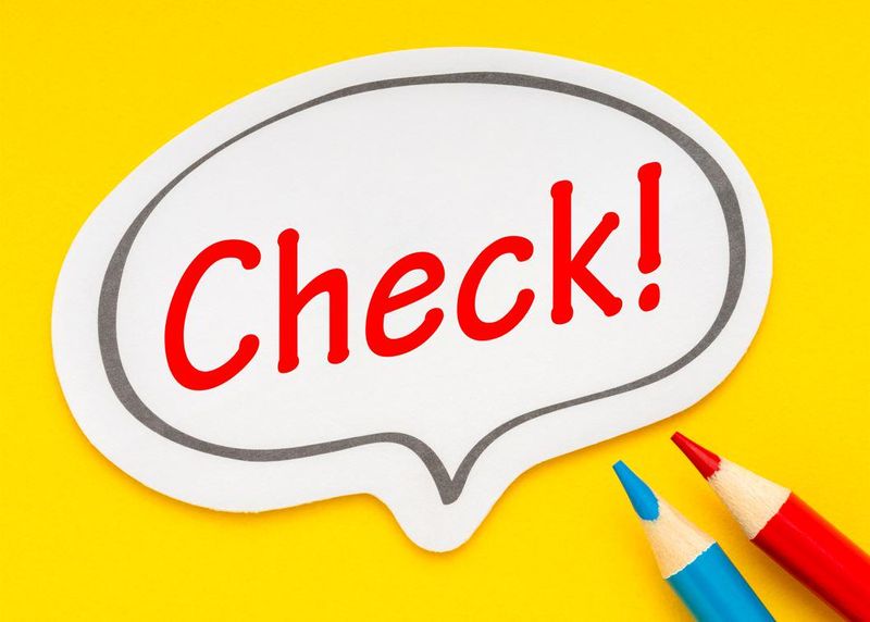 サンキュウビジネスサービス株式会社　北関東事業所のアルバイト・バイト求人情報-04