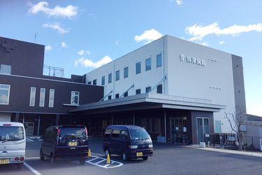 株式会社アクタガワHRM - ふじのくに静岡看護師求人ナビの求人4