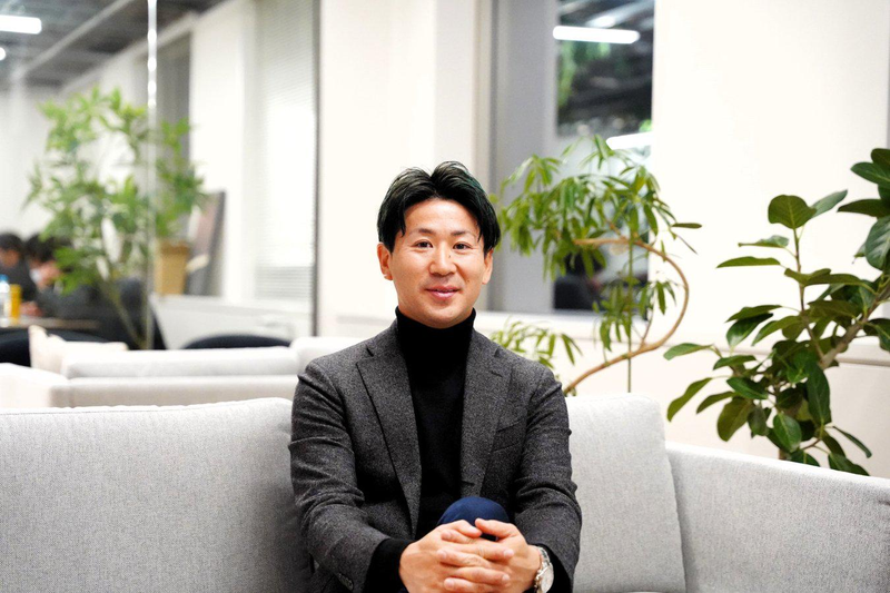 株式会社ＮＥＸＴスタッフサービスの求人・転職情報