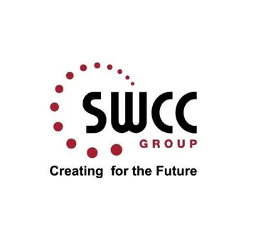 SWCC株式会社の求人・転職情報