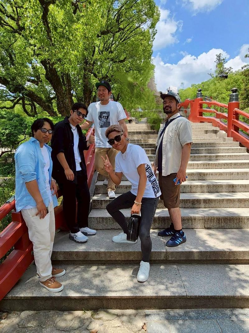 武藤ルーフ工業株式会社の求人・転職情報