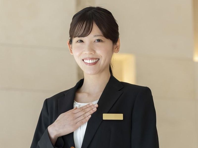 株式会社チェッカーサポート　福岡国際空港内 免税店のアルバイト・バイト求人情報-45