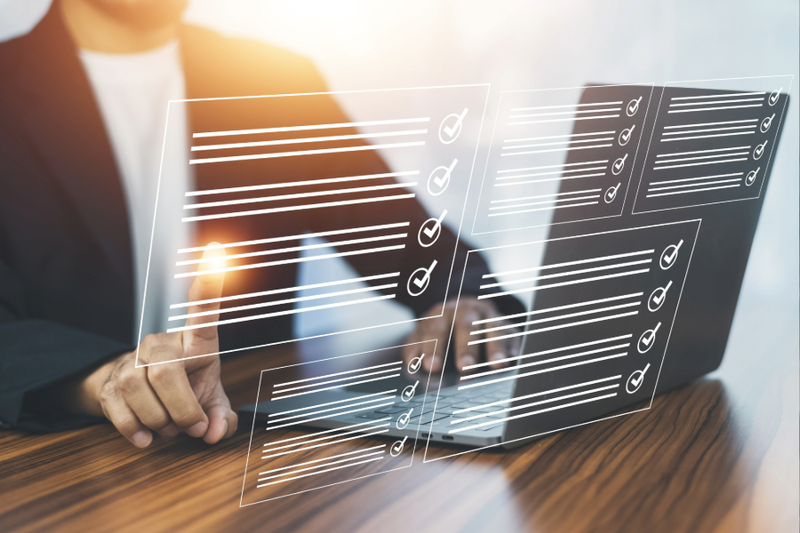 ＲＥＧＡＩＮ　ＧＲＯＵＰ株式会社の求人・転職情報