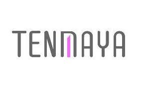 株式会社天満屋の求人・転職情報