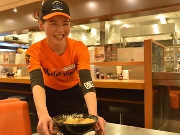 らあめん花月嵐　富山新屋店のアルバイト・バイト求人情報-01