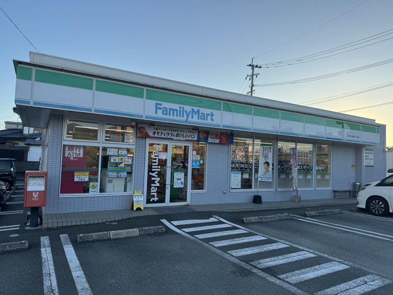 ファミリーマート熊本御領8丁目店のアルバイト・バイト求人情報-03