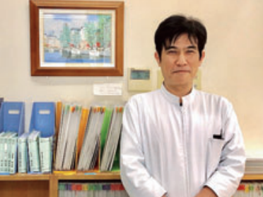 みやじま歯科クリニックの求人・転職情報