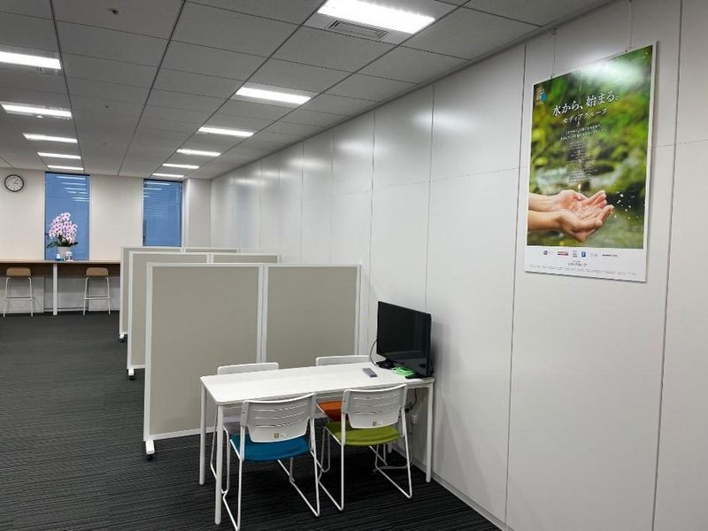 株式会社セディアC&P 札幌コールセンターのアルバイト・バイト求人情報-03