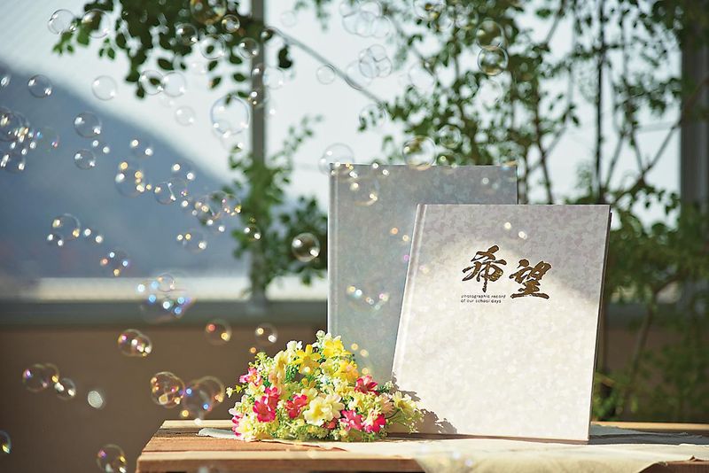 株式会社中野コロタイプのアルバイト・バイト求人情報-04