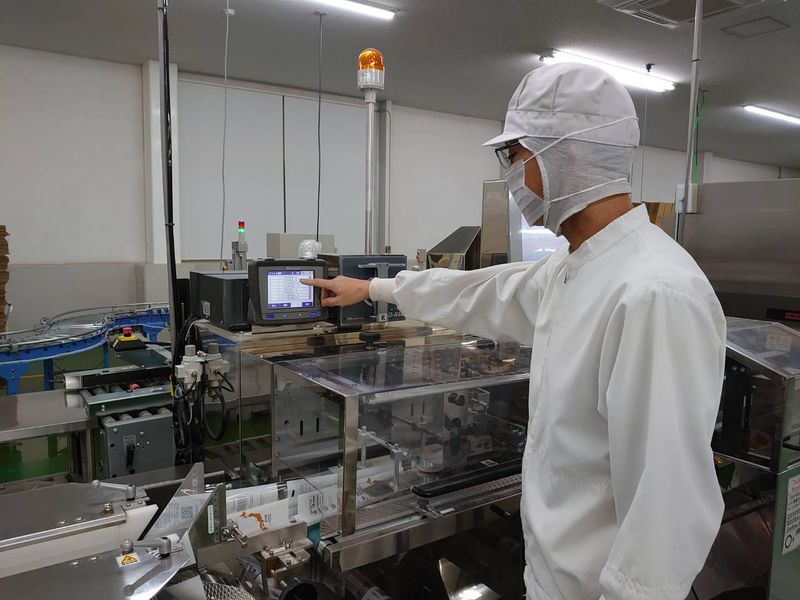 株式会社さぬきシセイのアルバイト・バイト求人情報-02