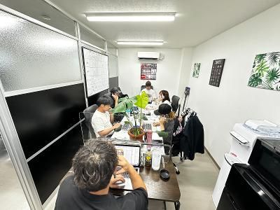 ダブルバンクグループ株式会社-0002の求人・転職情報