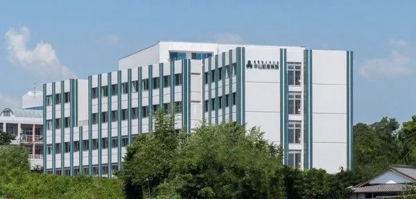 医療法人中山会 中山記念病院のアルバイト・バイト求人情報