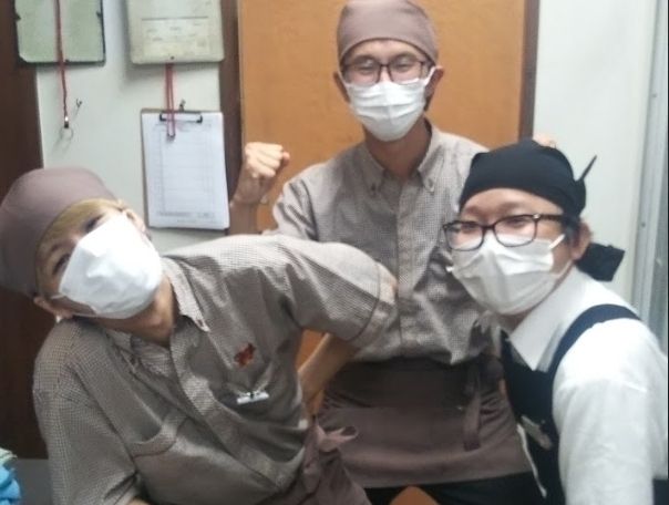 お好み焼きレストラン　どんどん亭　八女店のアルバイト・バイト求人情報-03