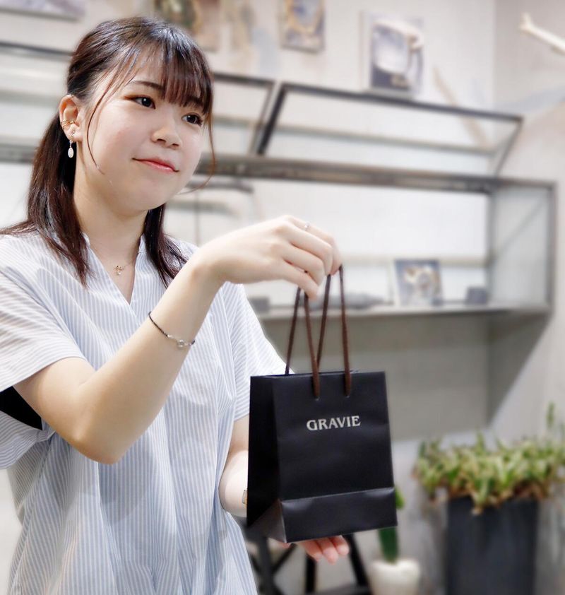 株式会社フクヤの求人・転職情報