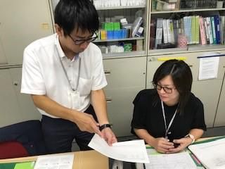 株式会社大文字洋紙店のアルバイト・バイト求人情報-03