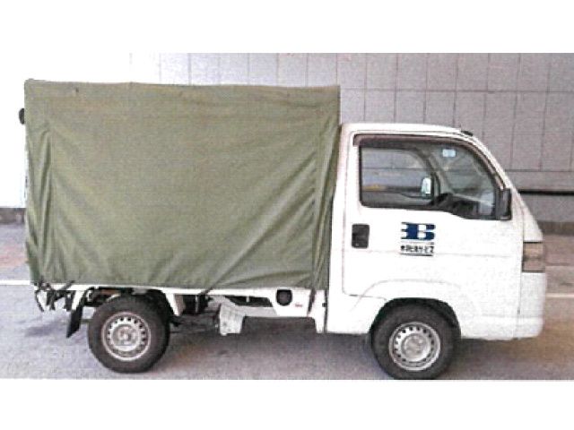 太平ビルサービス株式会社 さいたま支店-0002の求人・転職情報