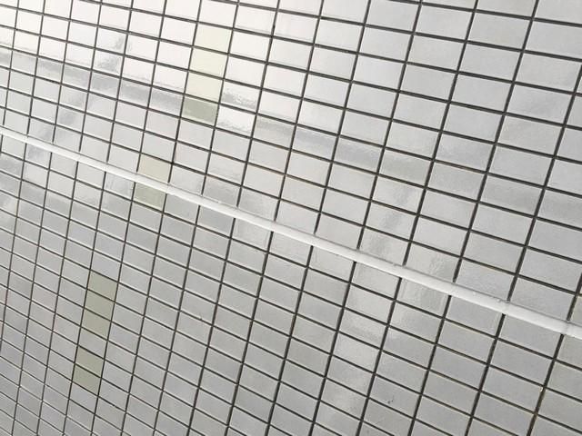 BLD株式会社のアルバイト・バイト求人情報-03
