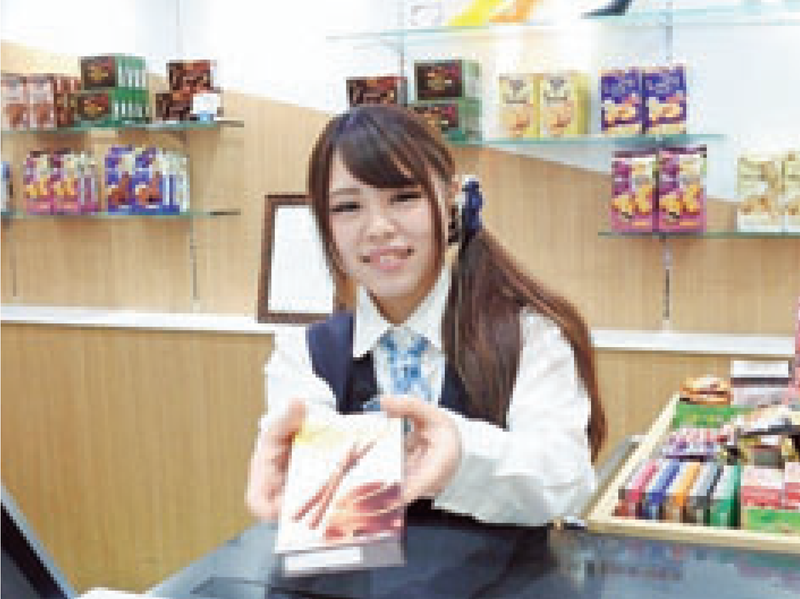 ビッグロッキー　坂出店のアルバイト・バイト求人情報-03