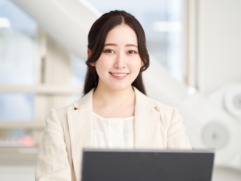 株式会社ライフスタイルカンパニーの求人・転職情報