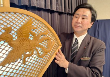 株式会社サンレーの求人・転職情報