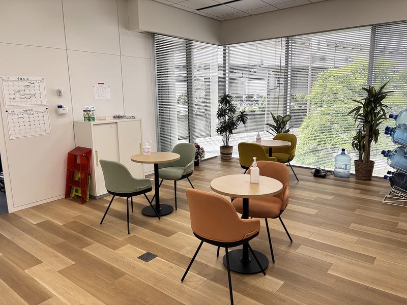 株式会社タスクフォースのアルバイト・バイト求人情報-02