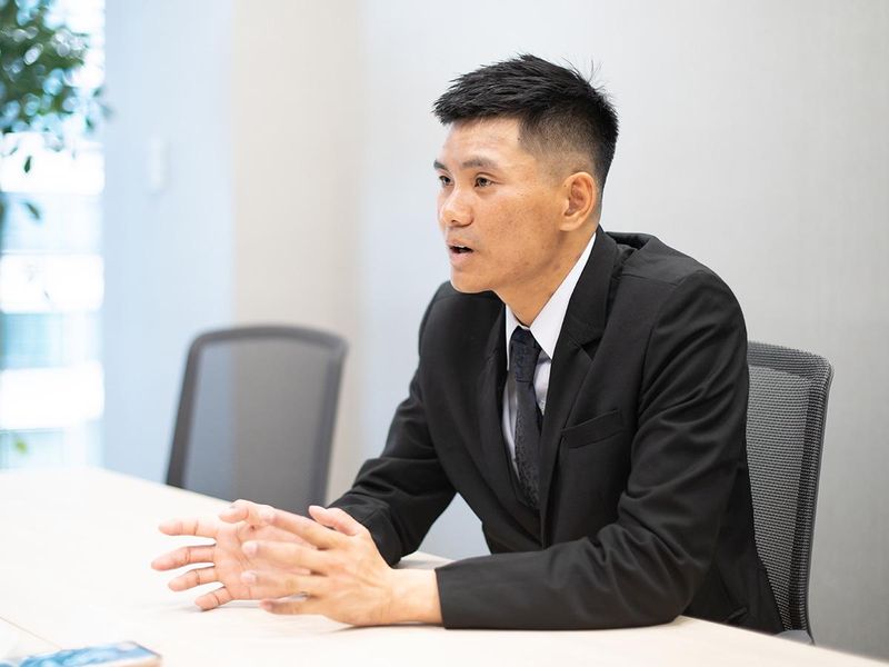 スバル興業株式会社のアルバイト・バイト求人情報-02