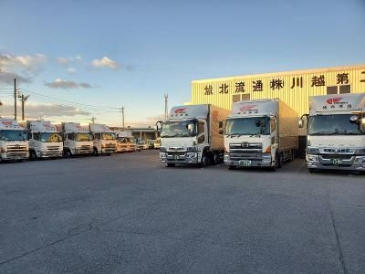 城北流通株式会社のアルバイト・バイト求人情報-05