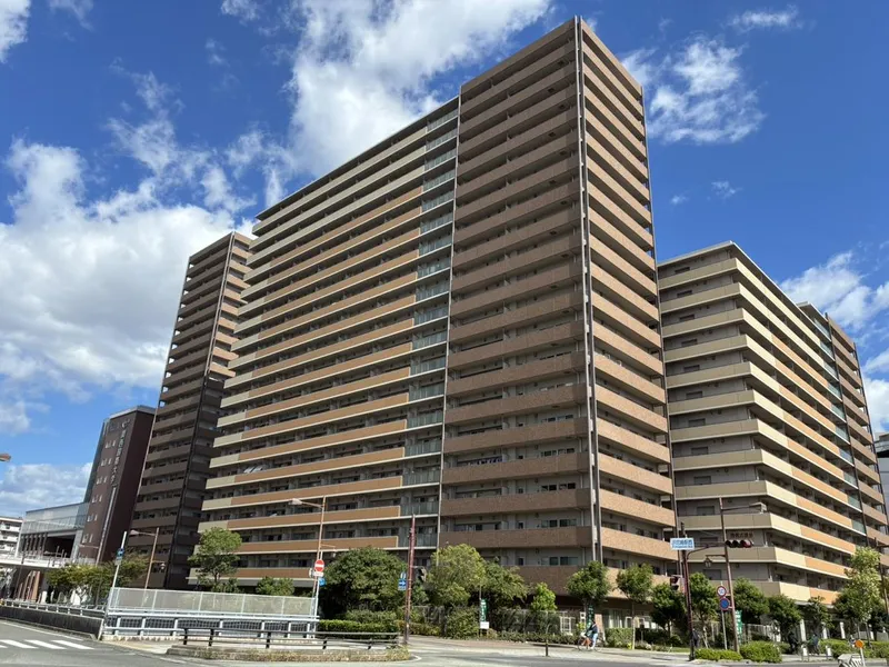 南北ビルセイビ株式会社のアルバイト・バイト求人情報