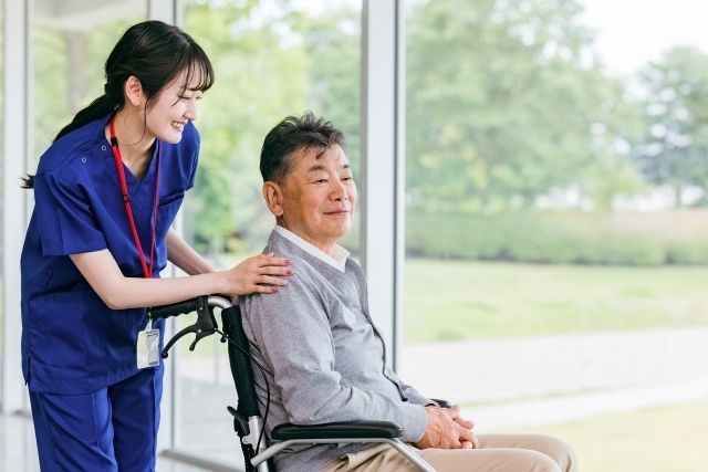 株式会社Bewinの派遣求人情報
